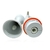MINI PIMER DINAX C/VASO 800WATTS en internet