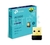 PLACA WIFI USB DUAL BAND AC600 en internet