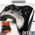 JOYSTICK PARA PC NOGANET