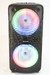 PARLANTE DAIHATSU 2X6,5 - comprar online