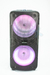 PARLANTE DAIHATSU 2X6,5 - Bitex