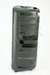 PARLANTE DAIHATSU 2X6,5 - tienda online