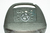 PARLANTE DAIHATSU 2X6,5 en internet