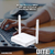 ROUTER MERCUSYS AC750 DUAL BAND