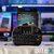 TECLADO PARA TV SILICONA - comprar online
