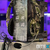 AURICULAR GAMER CAMUFLADO en internet