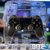 Imagen de JOYSTICK PS4 REPLICA CLASE A NEGRO