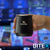 MATE ACERO CHICO 160ML NEGRO en internet