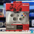 JOYSTICK XBOX CON CABLE BLANCO en internet