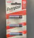PILAS ENERGIZER INDIVIDUALES AAA - comprar online