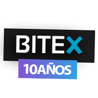 Bitex