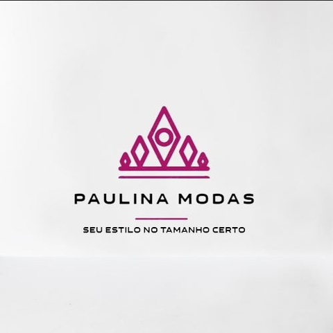 Paulina Modas