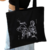 Tote Bag Suga | Agust D - comprar online