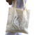 Tote Bag Face by Jimin - comprar online