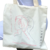 Tote Bag Face by Jimin na internet