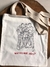 Tote Bag 3Racha (SKZ) - comprar online