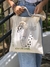 Tote Bag J-Hope On The Street