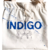 Tote Bag INDIGO na internet