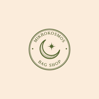 mikrokosmos bag shop