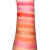 Duo Blush e Iluminador (COR Levitating/Fever) - Melu by Ruby Rose - comprar online