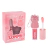 Lip Oil Gummy Panda – Vizzela - comprar online
