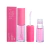 Lip Oil Flowing - Natalia Beauty by Ruby Rose - comprar online