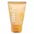 Creme Facial De Pêssego- Melu