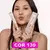 Base Fluida Skin Tint Efeito Natural (COR 130) - Ruby Kisses na internet