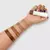 Cream Contour 04 Vizzela - Contorno Em Stick - comprar online