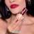Gloss Labial Tint Cream Choco Fun (COR Brownie) - Fenzza na internet
