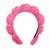 Imagem do Tiara Nuvem para Skincare e Maquiagem