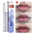 Gloss Volume Big Mouth Incolor- Phallebeauty na internet