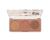 Paleta de contorno e Bronzer Lovely Bear-B - Sp Colors - comprar online