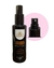 Bruma fixadora Matte- Phallebeauty - comprar online