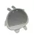 Espelho de Mesa Fofo- - comprar online