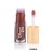 Gloss Labial Tint Cream Choco Fun (COR Cookie) - Fenzza