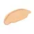 Corretivo Under Eye (cor 10) - Ruby Kisses - comprar online
