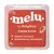 Cream Blush Strawberry- Melu Rubyrose