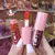 Gel Tint Tattoo Cor 03- Mia Make na internet