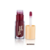 Gloss Labial Tint Cream Choco Fun (COR Brownie) - Fenzza