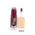 Gloss Labial Tint Cream Choco Fun (COR Brownie) - Fenzza