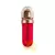 Gloss Labial Super Brilhante 3D Febella -1 ao 6 - comprar online