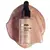 Primer Facial Efeito Glow -Summer- Dapop - comprar online