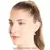 Shine & Glow – Cor 1- Iluminador Em Stick – Vizzela na internet