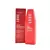 Primer Facial Hidratante Anticraquelamento Love Max Love
