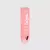 Gloss in love! 07 anjo - vizzela - BG Beauty