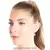 Shine & Glow – Cor 1- Iluminador Em Stick – Vizzela - comprar online