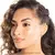 Shine & Glow – Cor 3- Iluminador Em Stick – Vizzela - BG Beauty