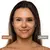 Base Fluida Skin Tint Efeito Natural (COR 240) - Ruby Kisses - loja online