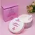 Creme Hidratante Nutrição Intensiva Phallebeauty - comprar online